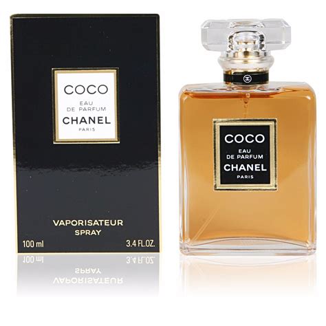 coco chanel l eau|perfume coco chanel original.